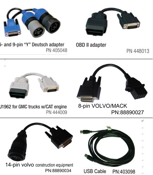 usb-link-truck-diagnostic-tool.jpg usb-link-truck-diagnostic-tool.jpg