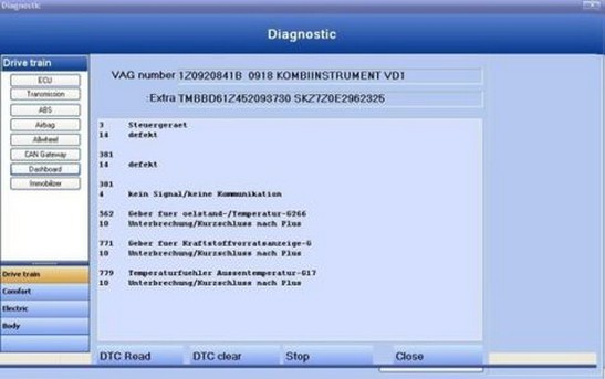 vag-dash-can-car-list-3.jpg