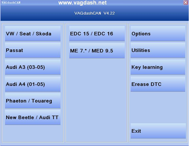 vag-dash-k-can-v4_22-1.png vag-dash-k-can-v4_22-1.png