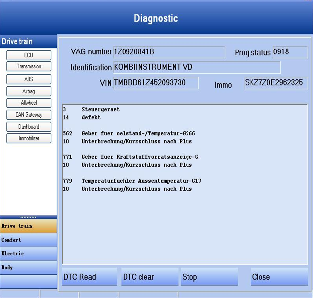 vag-dash-k-can-v4_22-3.png vag-dash-k-can-v4_22-3.png