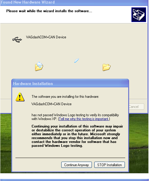 vag-dash-k-can-v4_22-6.png vag-dash-k-can-v4_22-6.png
