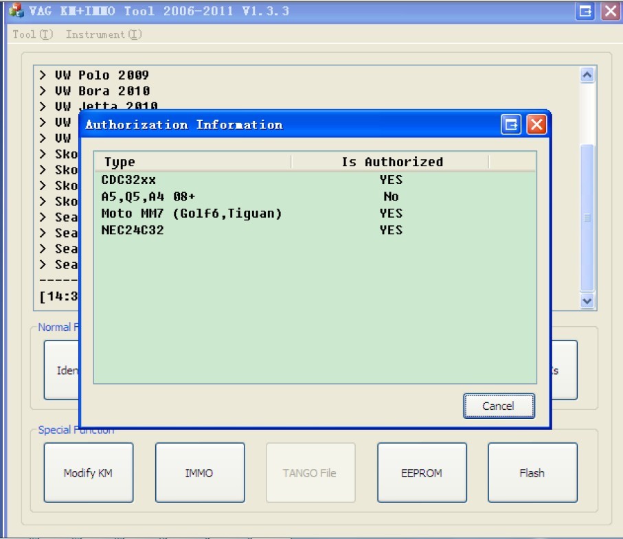 vag-km-immo-tool-software11.jpg