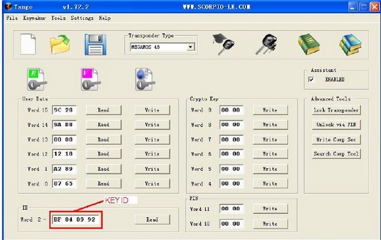 vag-km-immo-tool-software2.jpg