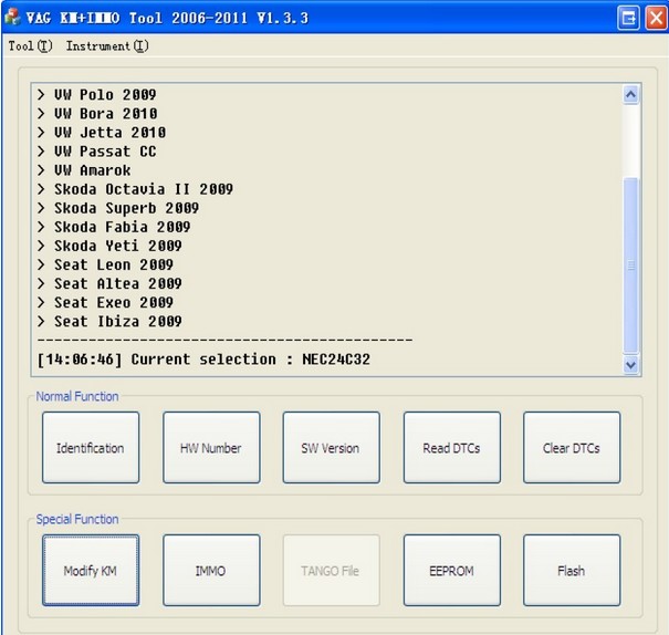 vag-km-immo-tool-software3.jpg