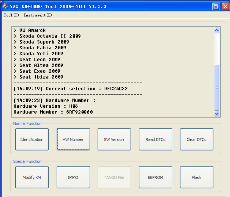 vag-km-immo-tool-software5.jpg