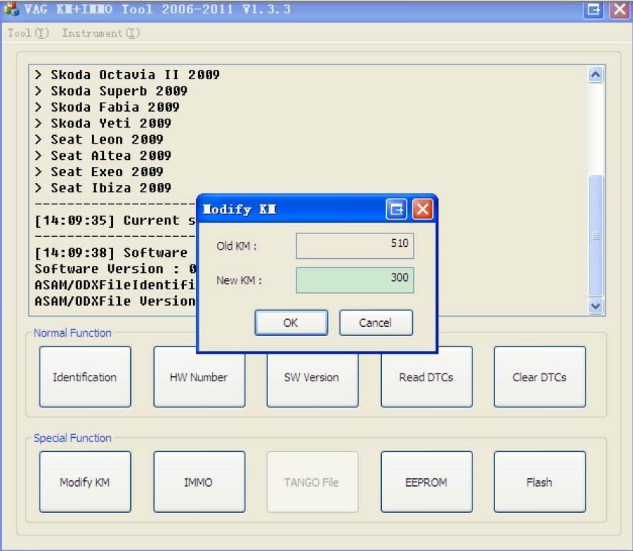 vag-km-immo-tool-software7.jpg