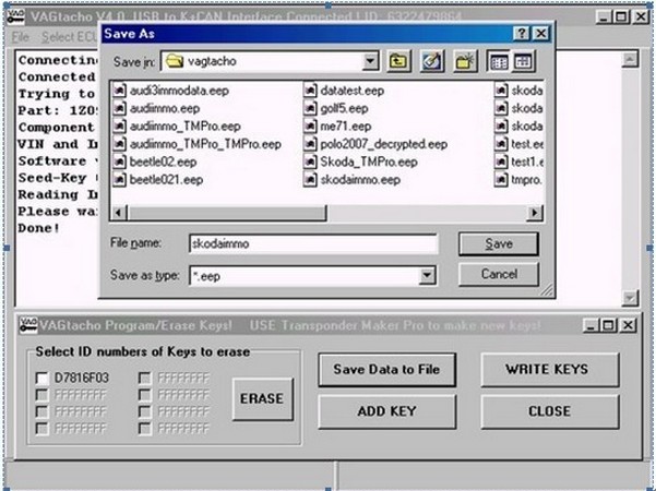 vagtach-usb-software15.jpg