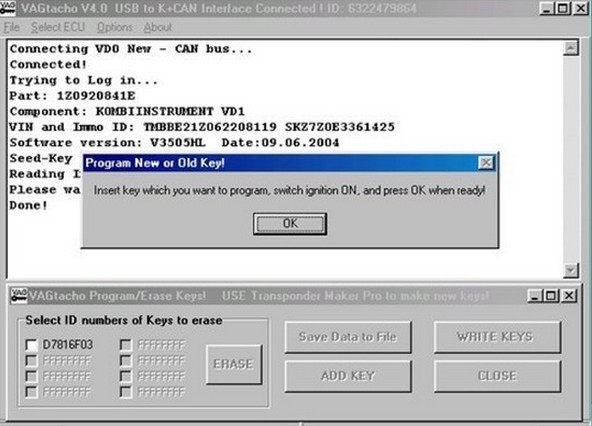 vagtach-usb-software17.jpg