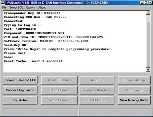 vagtach-usb-software20.jpg