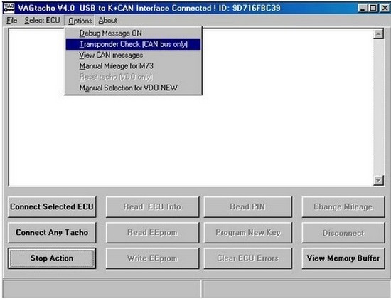 vagtach-usb-software21.jpg