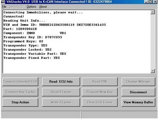 vagtach-usb-software22.jpg