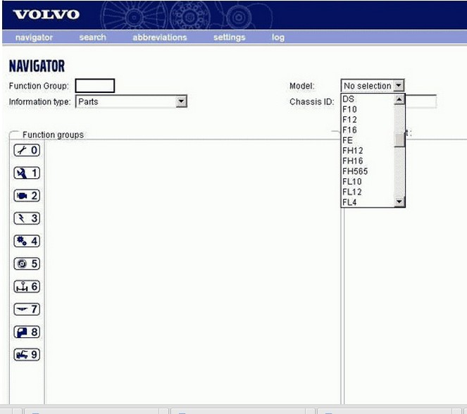 volvo-lorries-volvo-buses-2012-spare-parts-catalog-software2.jpg