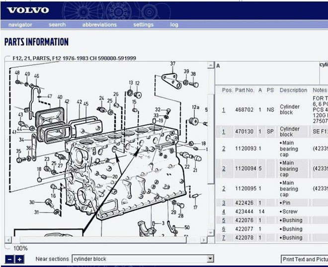 volvo-lorries-volvo-buses-2012-spare-parts-catalog-software3.jpg