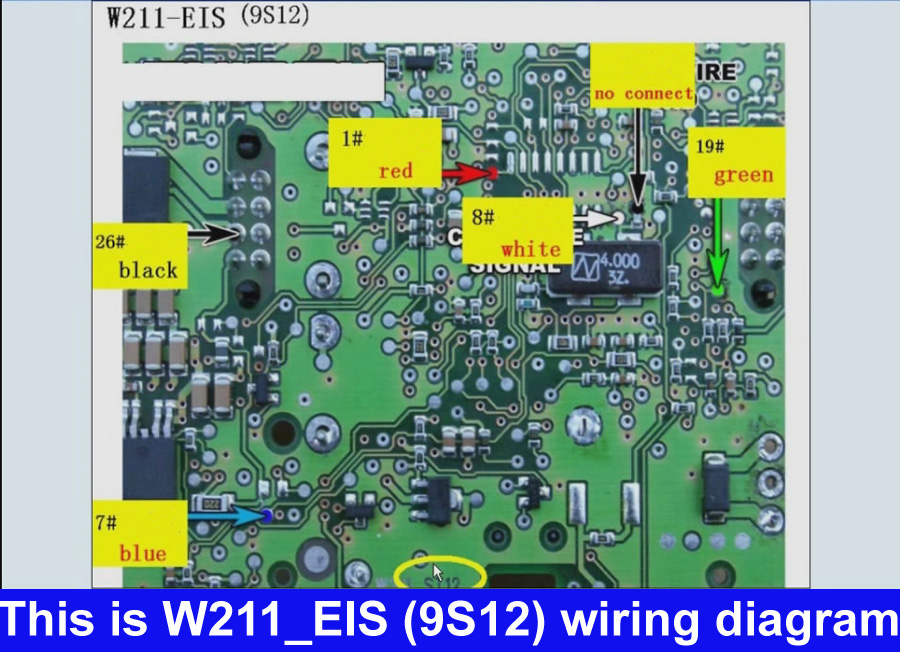 wiring-diagram(2).jpg