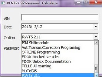 xentry-special-function-key-service-software.jpg