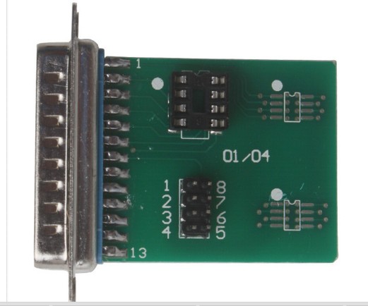 yanhua-digiprog-iii-digiprog3-odometer-programmer-software2.jpg