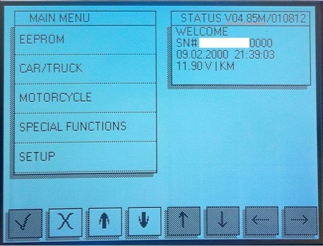 yanhua-digiprog-iii-digiprog3-odometer-programmer-software4.jpg