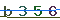 Validation Code