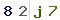 Validation Code
