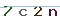 Validation Code
