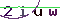 Validation Code