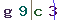Validation Code