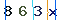 Validation Code