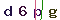 Validation Code