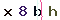 Validation Code