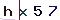 Validation Code