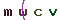 Validation Code
