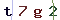 Validation Code