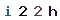 Validation Code