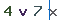 Validation Code