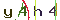 Validation Code