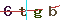Validation Code