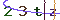 Validation Code