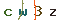 Validation Code