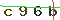 Validation Code
