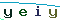 Validation Code