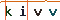 Validation Code