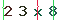 Validation Code