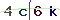 Validation Code