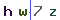 Validation Code