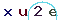 Validation Code