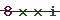 Validation Code