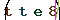 Validation Code