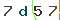 Validation Code