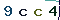 Validation Code