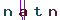 Validation Code